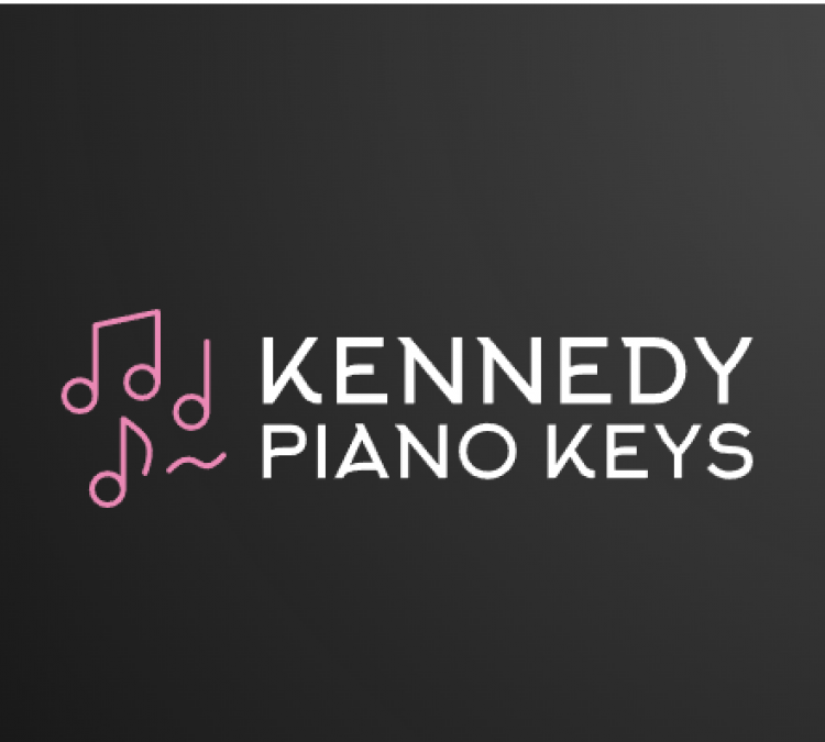 Kennedy Piano Keys (Council&nbspBluffs,&nbspIA)